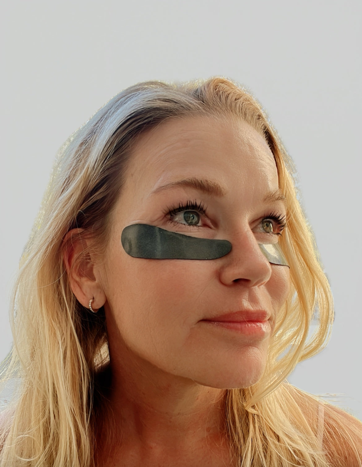 Oe Skin Magnets - Eyes only