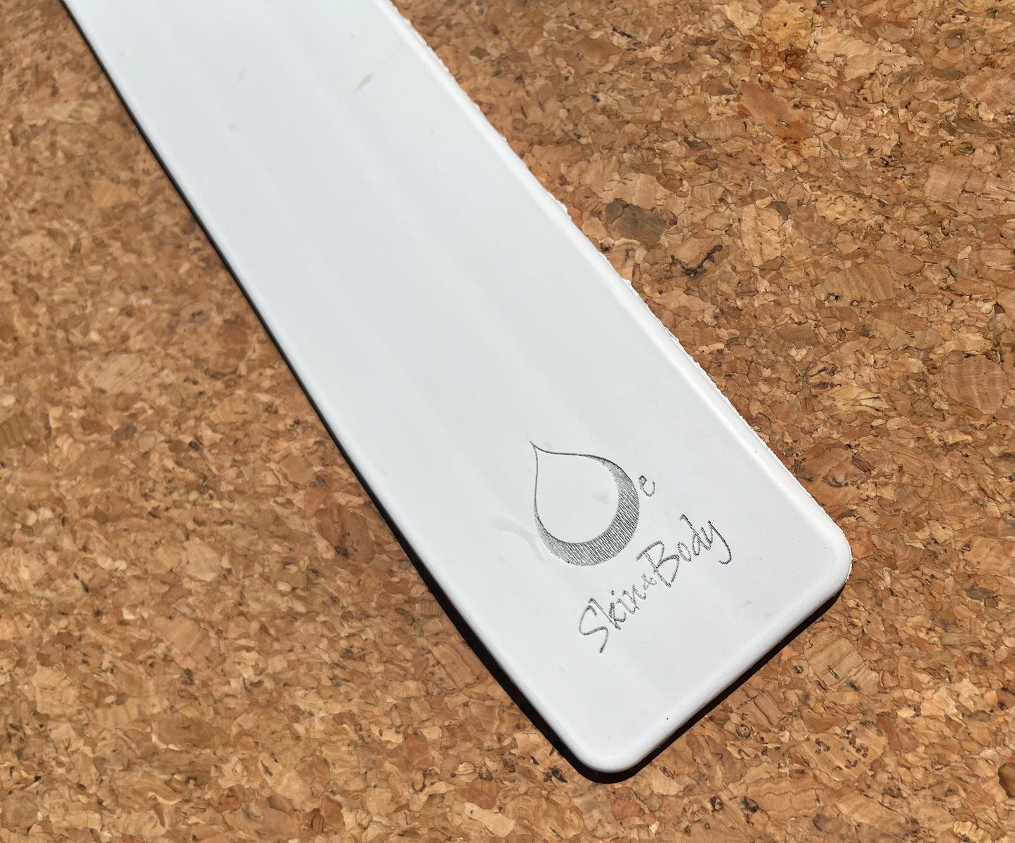 Oe Weighted Wellness Straps